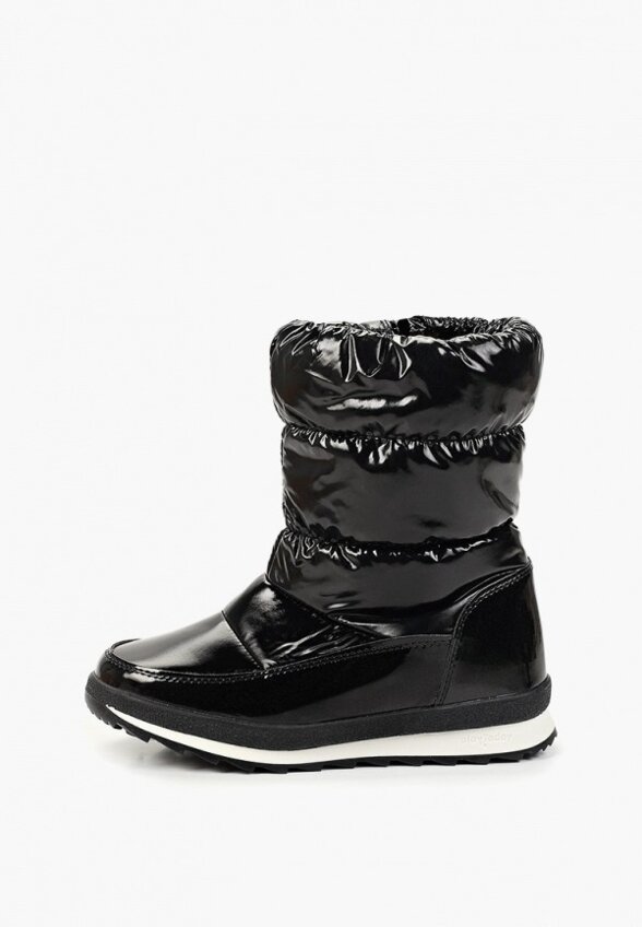 Дутики PlayToday