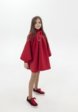 Платье Liqlo2  - превью