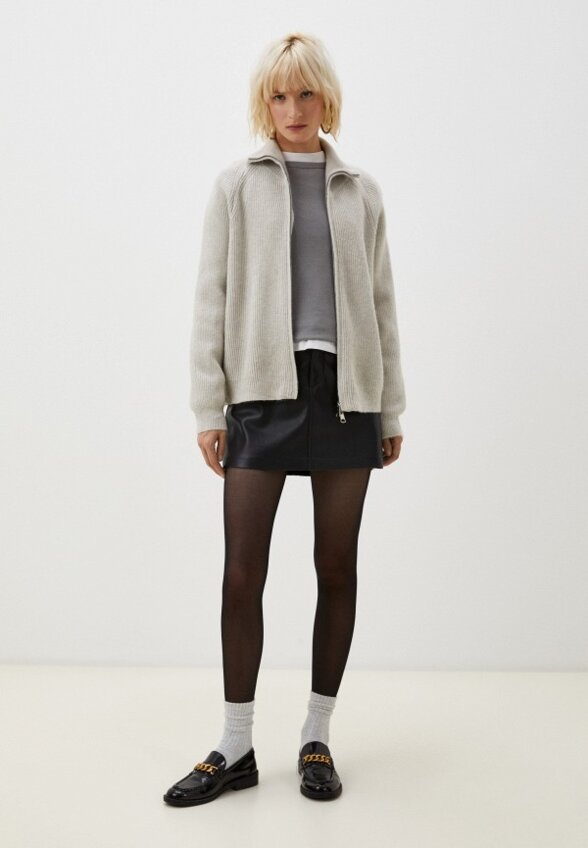 Кардиган Fragarika