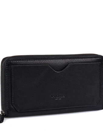 Др.Коффер X510381-154-04 портмоне женщинам