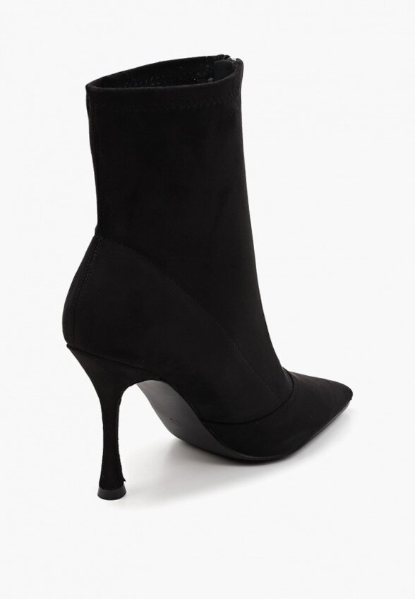 Ботильоны Dino Ricci Select