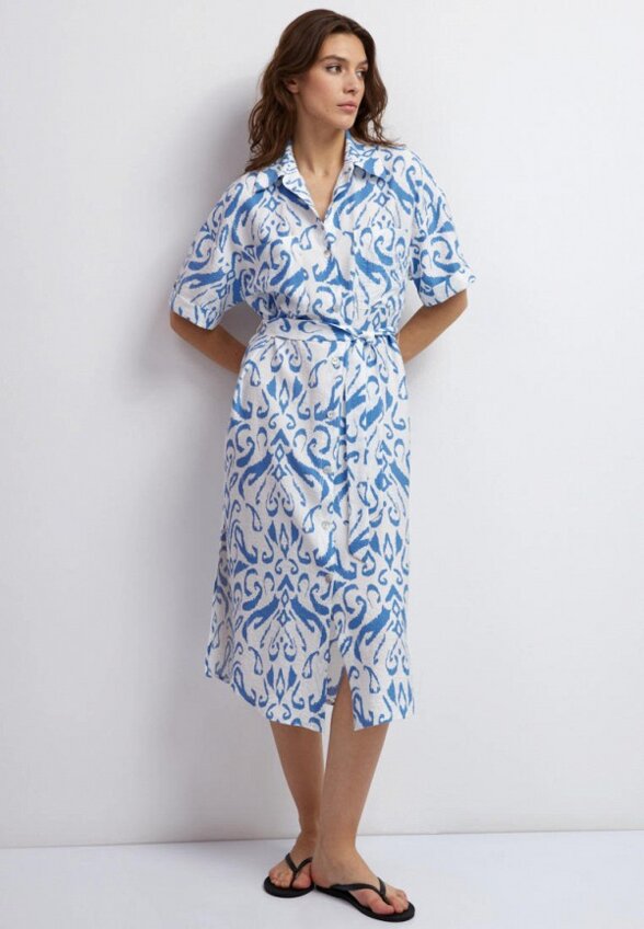 Платье Vittoria Vicci