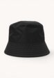 Prada Hat1  - превью