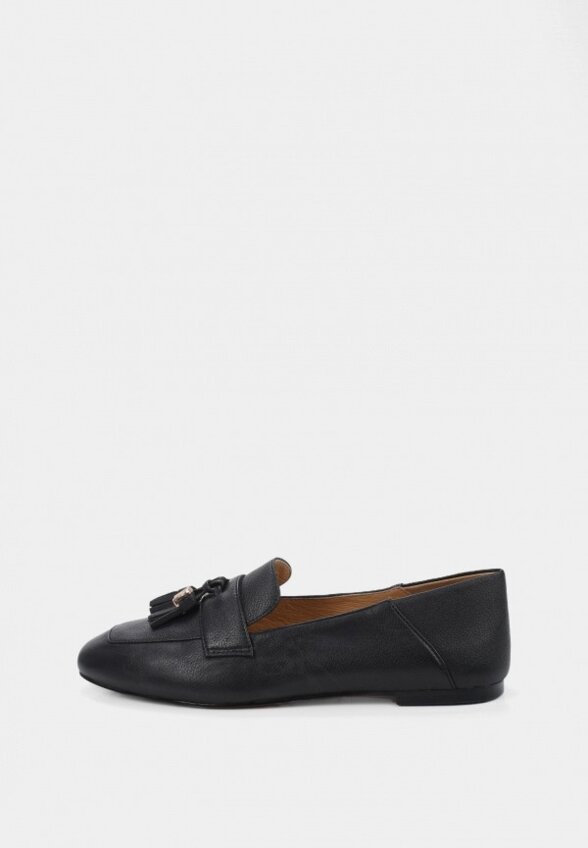 Лоферы Salamander