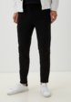 Брюки RNT231  - превью