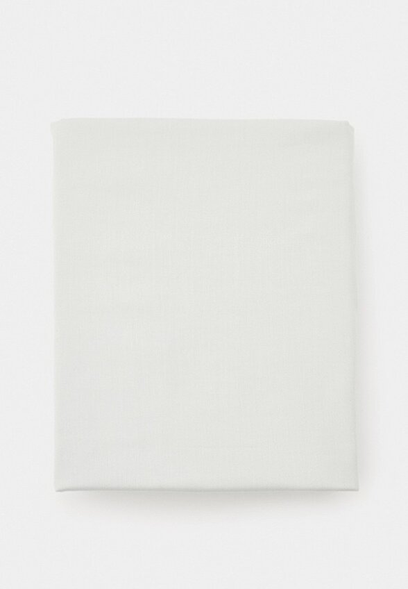 Простыня детская Myboo