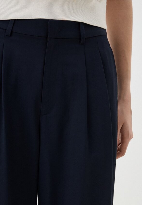 Брюки Tom Tailor