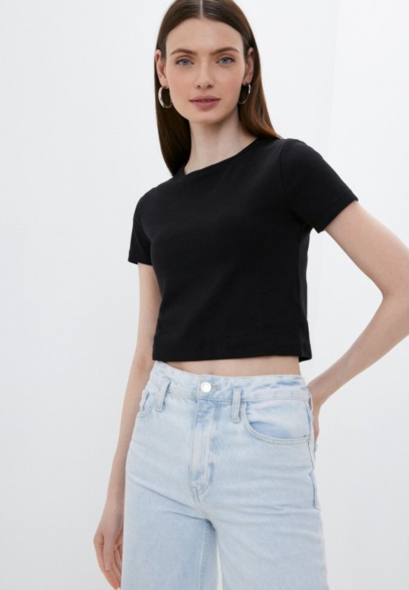 Футболка O'STIN