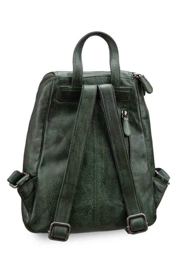 Др.Коффер B402875-248-65 рюкзак