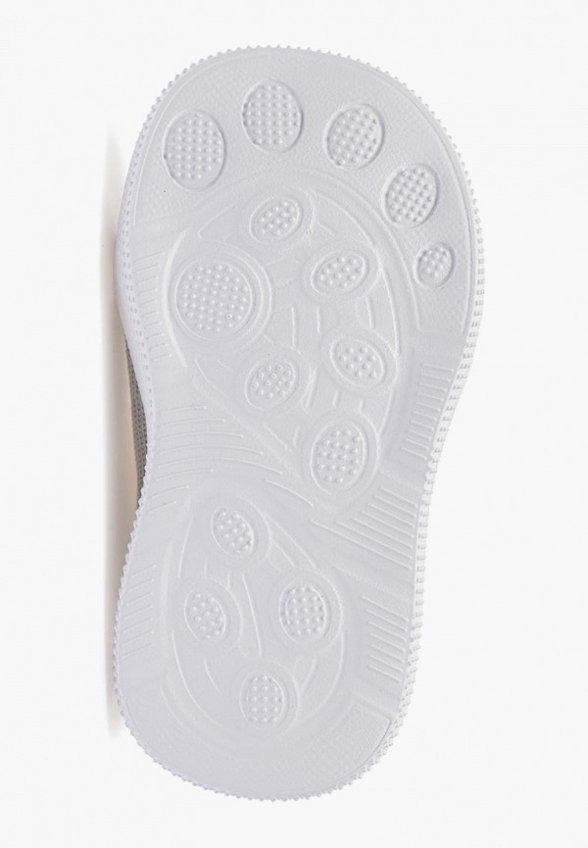 Слипоны Tikkago