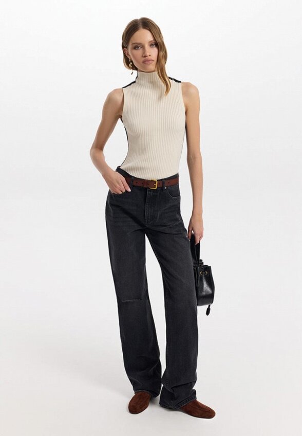 Водолазка Love Republic