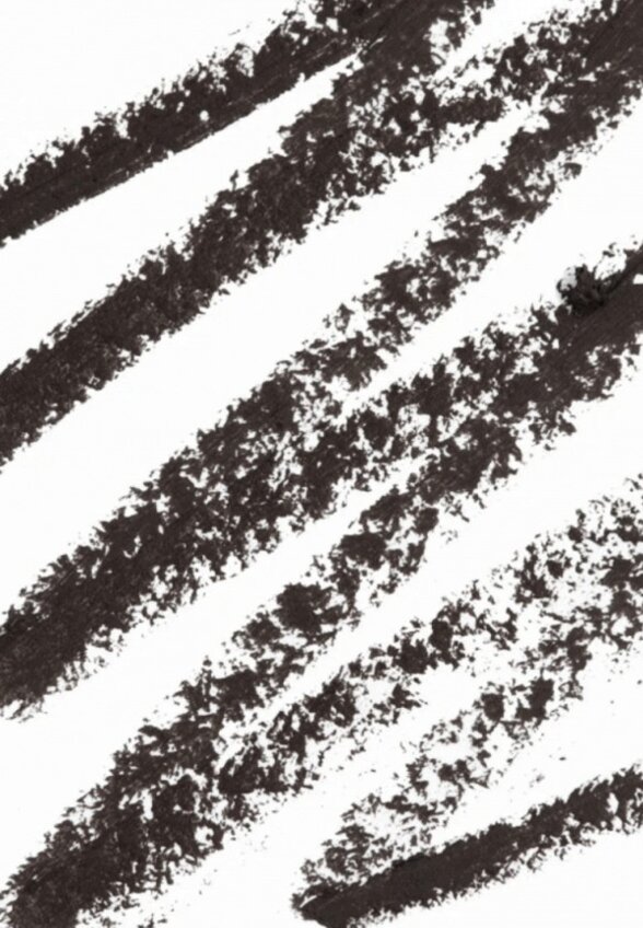 Карандаш для бровей Vely Vely