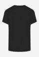 Футболка для мальчиков PUMA Fit, Черный6  - превью