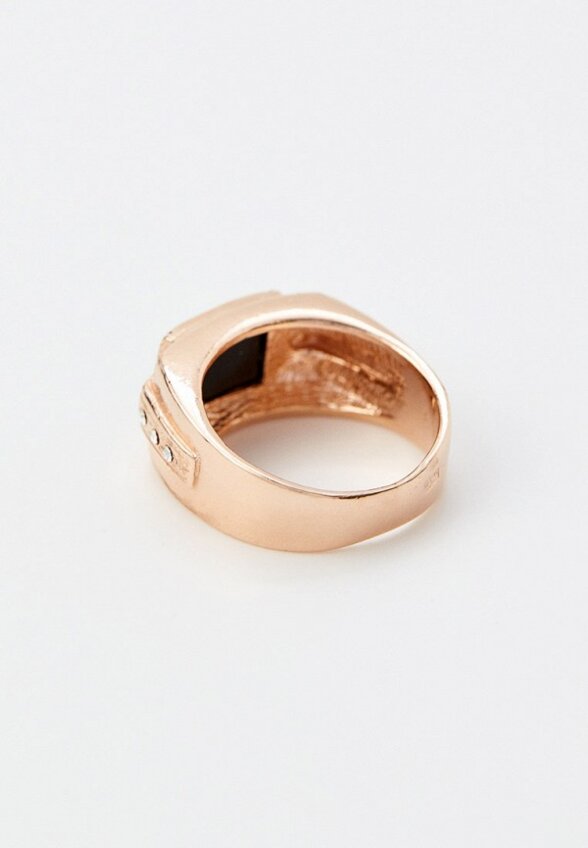 Кольцо Shine&Beauty