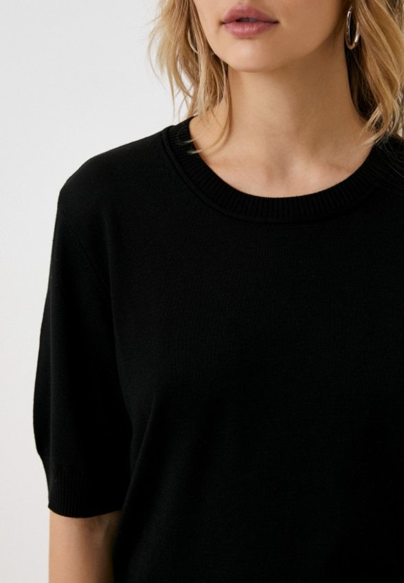 Джемпер Vitacci