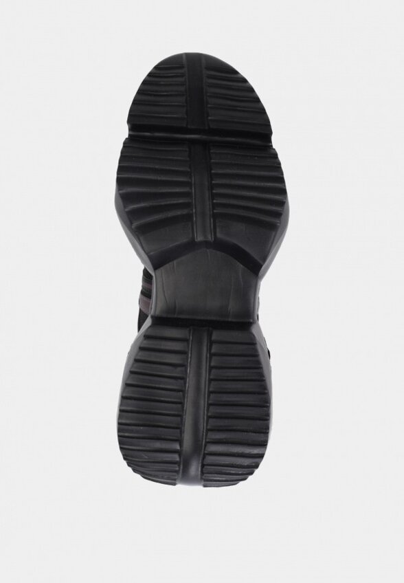 Кроссовки PlayToday