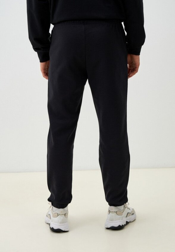 Брюки спортивные Demix