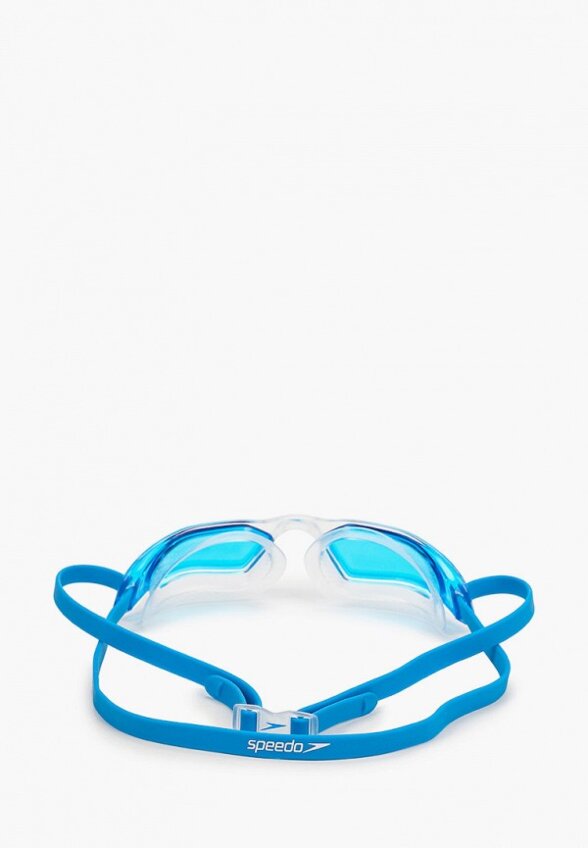 Очки для плавания Speedo