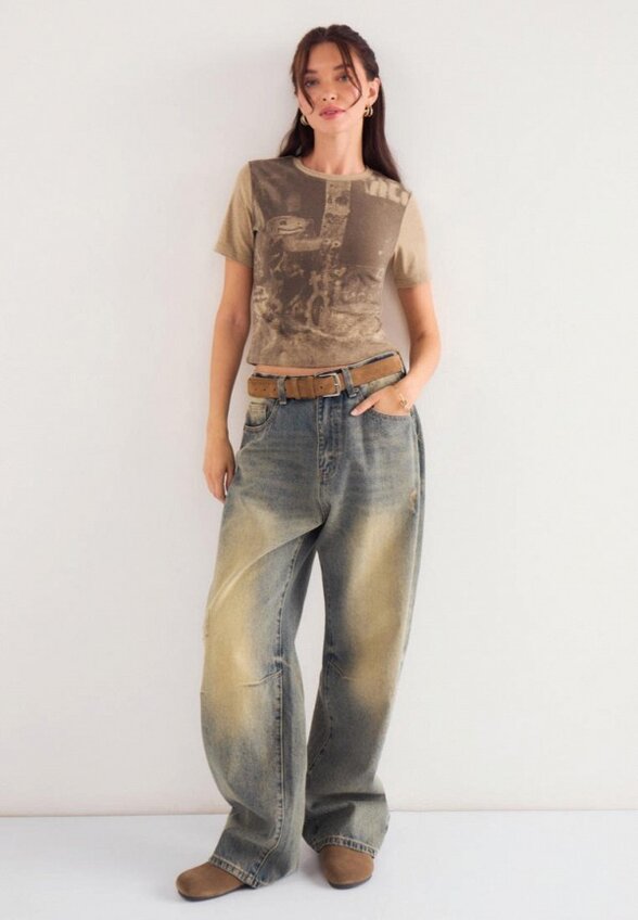 Футболка Vittoria Vicci