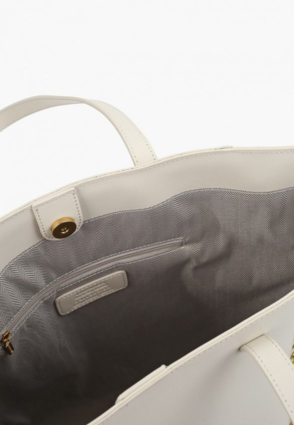 Сумка Снежная Королева