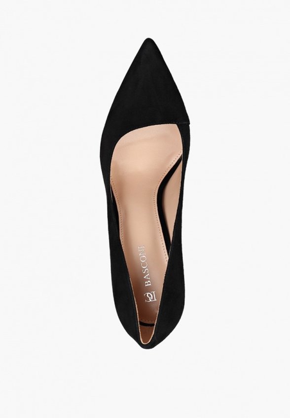 Туфли Basconi