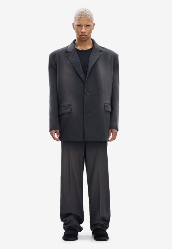 Пиджак Threadbare Gradient FABLE