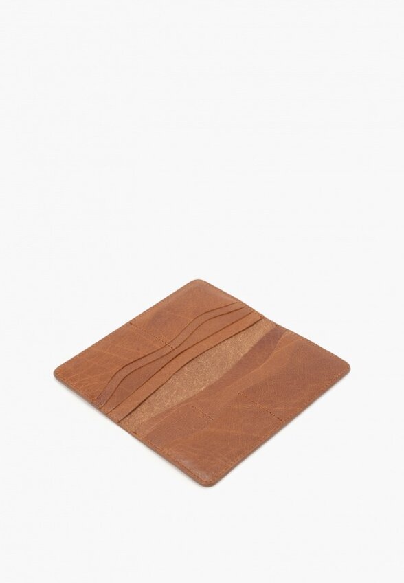 Портмоне Popilov Yachting