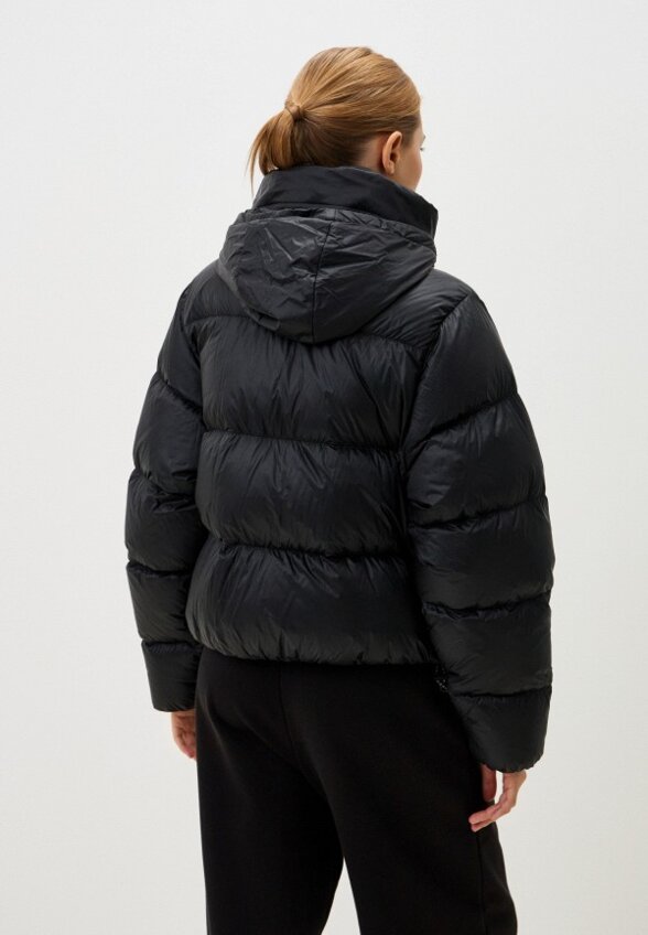 Куртка утепленная adidas Originals