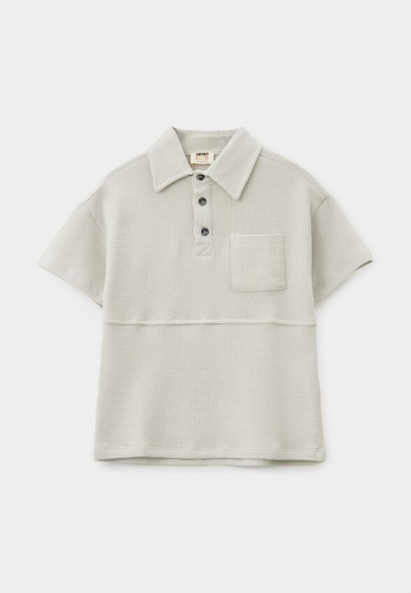Поло Koton