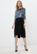 Юбка джинсовая Helmidge2  - превью