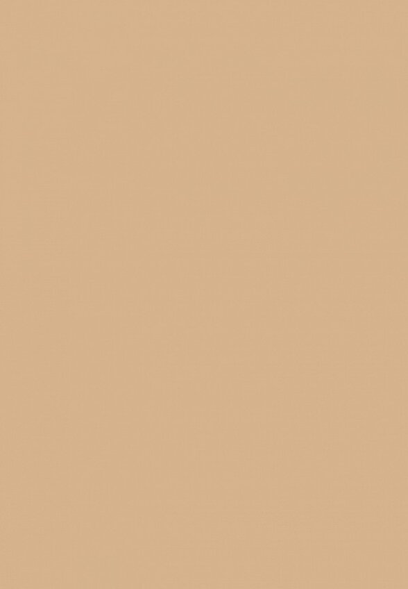 Тональное средство Pastel