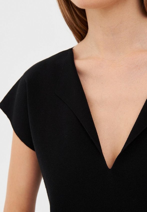 Пуловер Gerry Weber