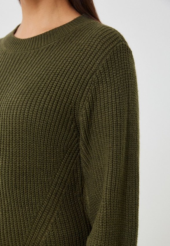 Платье Auranna