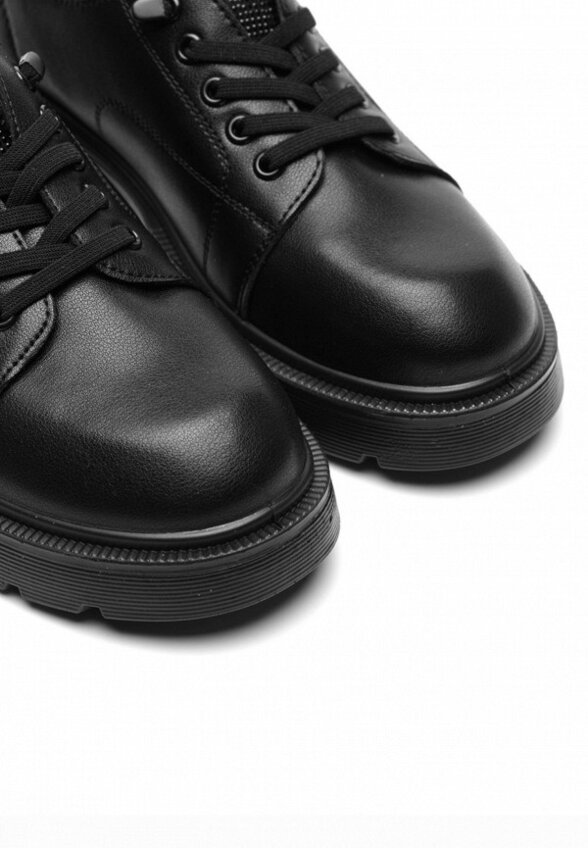 Ботинки Donna Daniella