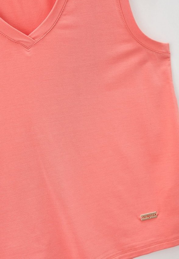 Майка домашняя Norveg