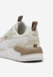 Кроссовки мужские PUMA X-Ray 3 Sd, Бежевый2  - превью