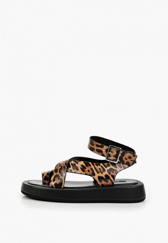 Сандалии Evigi