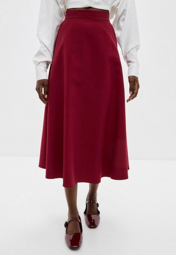 Юбка Fashion.Love.Story