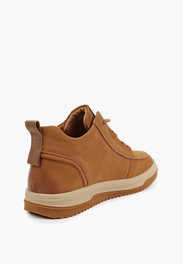 Ботинки Vitadela