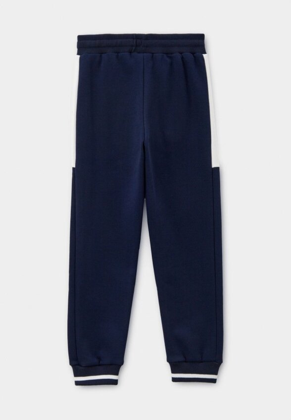 Брюки спортивные PlayToday