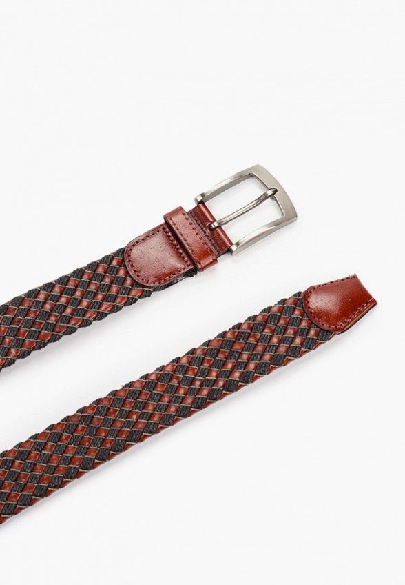 Ремень Olio Rosti