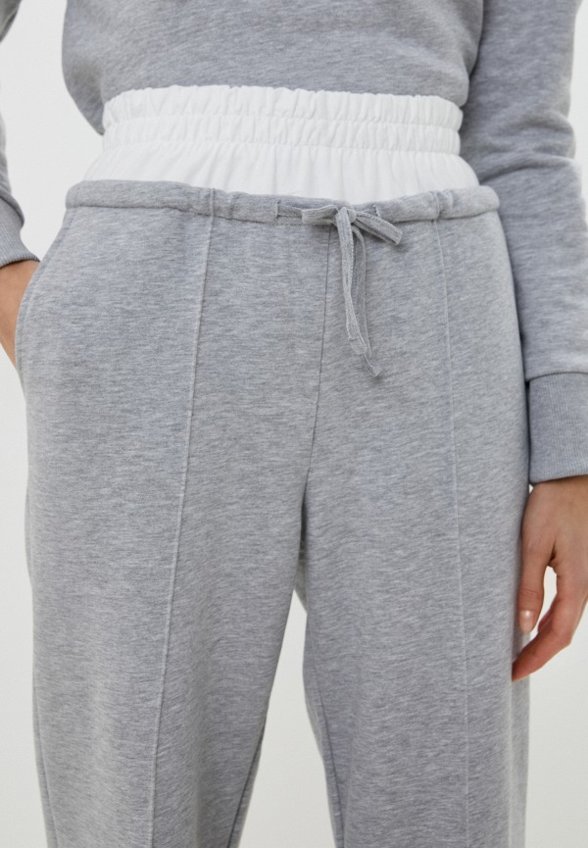 Брюки спортивные Mist