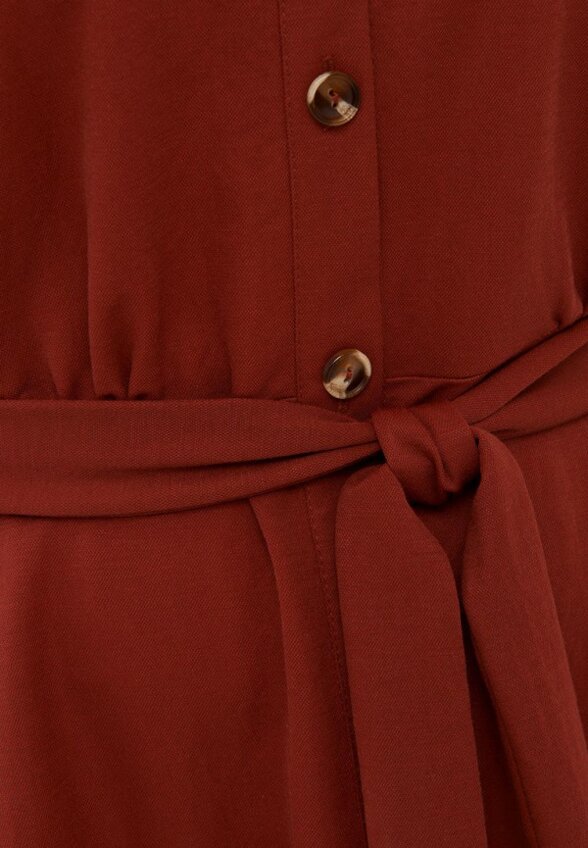 Платье Paspartu