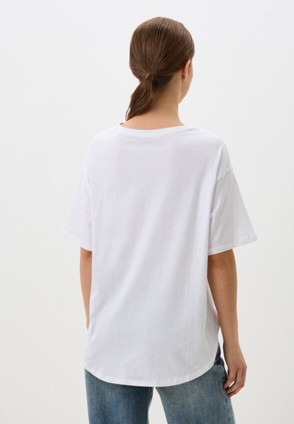 Футболка LC Waikiki