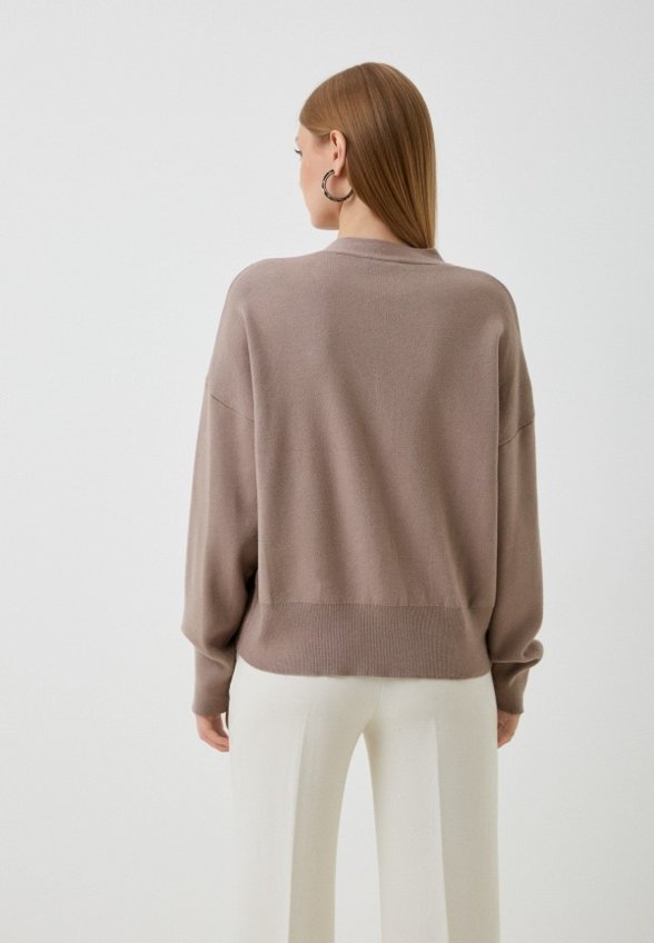 Кардиган Aaquamarina