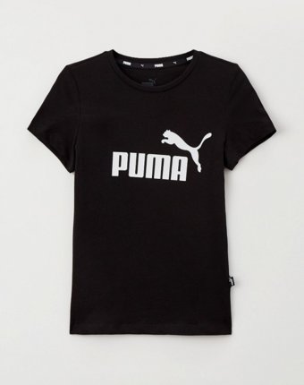 Футболка PUMA детям