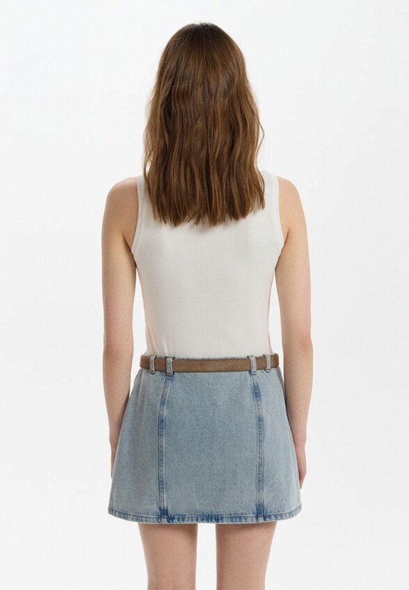 Майка Love Republic