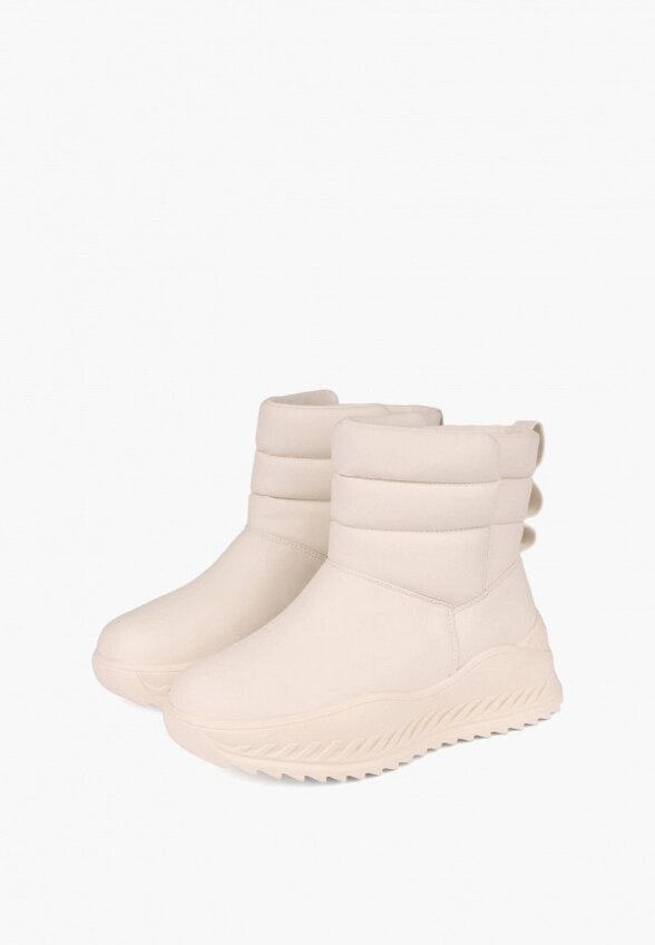 Дутики Instreet