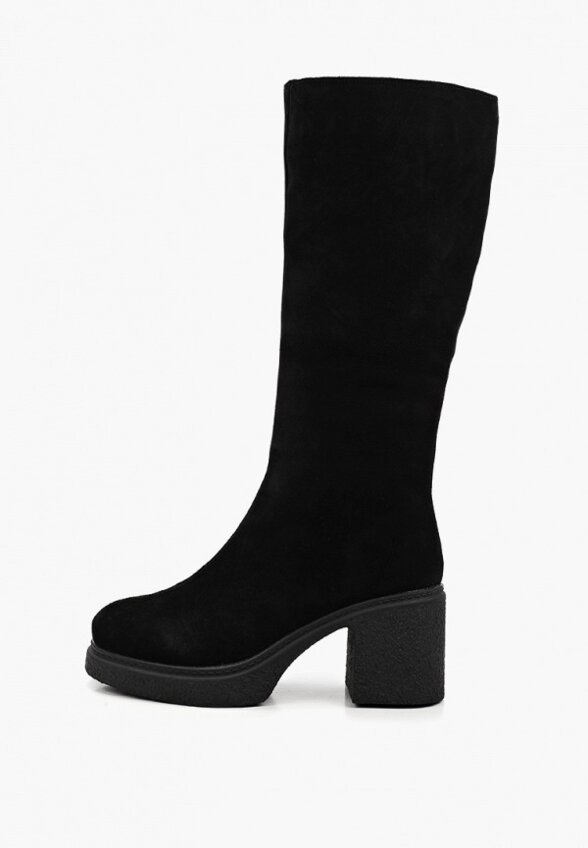 Сапоги Francesco Donni