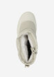 Дутики женские Termit Storm Boot Wtr, Бежевый5  - превью